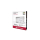 Transcend 512GB 2,5" SATA SSD 230S - 371102 - zdjęcie 2